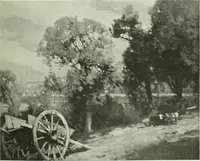 An illustration from Studio international (1893)