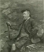 Picture 102 of 310 from Studio international (1893), leaf 106