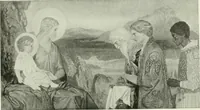 Picture 108 of 310 from Studio international (1893), leaf 111