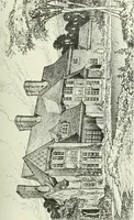 An illustration from Studio international (1893)