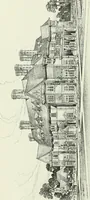 An illustration from Studio international (1893)
