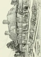 An illustration from Studio international (1893)