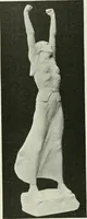 An illustration from Studio international (1893)