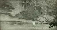 An illustration from Studio international (1893)