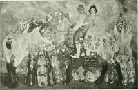 Picture 150 of 310 from Studio international (1893), leaf 151