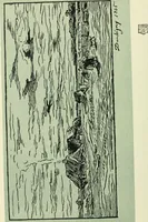 An illustration from Studio international (1893)