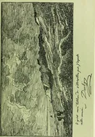 An illustration from Studio international (1893)