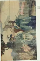 An illustration from Studio international (1893)