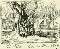 Picture 156 of 310 from Studio international (1893), leaf 161