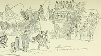 An illustration from Studio international (1893)