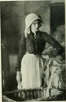 An illustration from Studio international (1893)