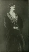 An illustration from Studio international (1893)