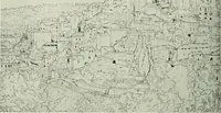 An illustration from Studio international (1893)