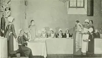 An illustration from Studio international (1893)