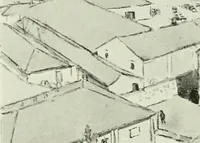 An illustration from Studio international (1893)