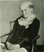 An illustration from Studio international (1893)