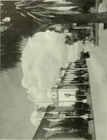 An illustration from Studio international (1893)