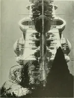 An illustration from Studio international (1893)