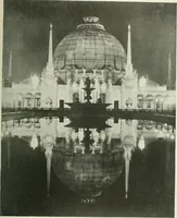 An illustration from Studio international (1893)