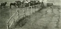 An illustration from Studio international (1893)