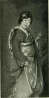 An illustration from Studio international (1893)