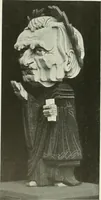 Picture 200 of 310 from Studio international (1893), leaf 210