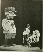 Picture 201 of 310 from Studio international (1893), leaf 211
