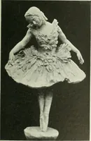 Picture 202 of 310 from Studio international (1893), leaf 212