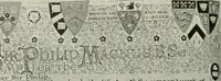 Picture 204 of 310 from Studio international (1893), leaf 213