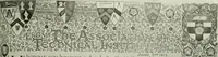 Picture 206 of 310 from Studio international (1893), leaf 214