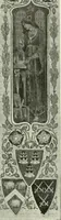 An illustration from Studio international (1893)