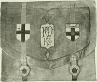 Picture 208 of 310 from Studio international (1893), leaf 214