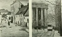 Picture 211 of 310 from Studio international (1893), leaf 217