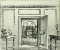 An illustration from Studio international (1893)
