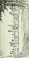 An illustration from Studio international (1893)