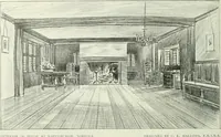 Picture 234 of 310 from Studio international (1893), leaf 239