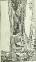 An illustration from Studio international (1893)