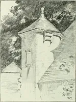 An illustration from Studio international (1893)