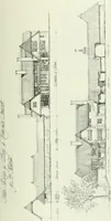 An illustration from Studio international (1893)