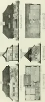 An illustration from Studio international (1893)