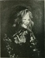 An illustration from Studio international (1893)