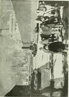 An illustration from Studio international (1893)