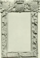 Picture 258 of 310 from Studio international (1893), leaf 256