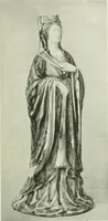 An illustration from Studio international (1893)