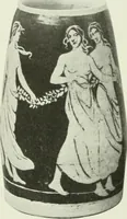 Picture 265 of 310 from Studio international (1893), leaf 260