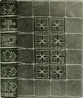 Picture 270 of 310 from Studio international (1893), leaf 262