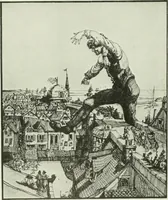 Picture 271 of 310 from Studio international (1893), leaf 262