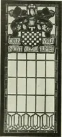 Picture 272 of 310 from Studio international (1893), leaf 263