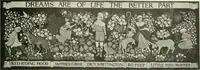 Picture 273 of 310 from Studio international (1893), leaf 264