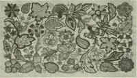An illustration from Studio international (1893)